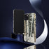 Winter Aspen Trunks - Impact Resistant Phone Case